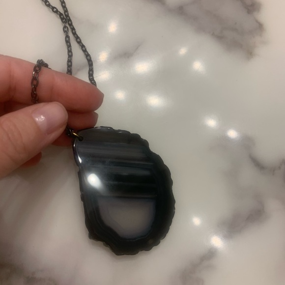 Necklace - Picture 2 of 4